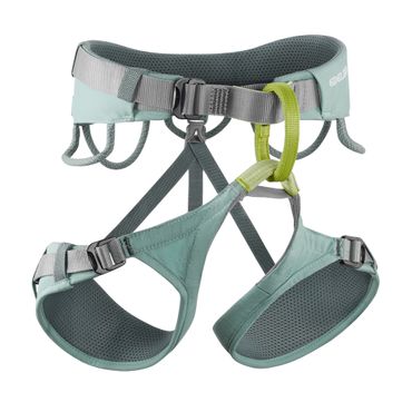 EDELRID Damen Klettergurt Jayne IV