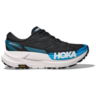 HOKA ONE ONE Herren Trailrunningschuhe M MAFATE X