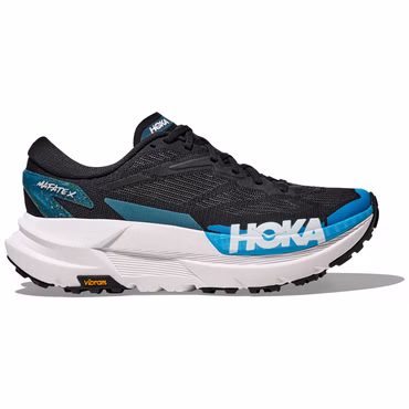 HOKA ONE ONE Herren Trailrunningschuhe M MAFATE X