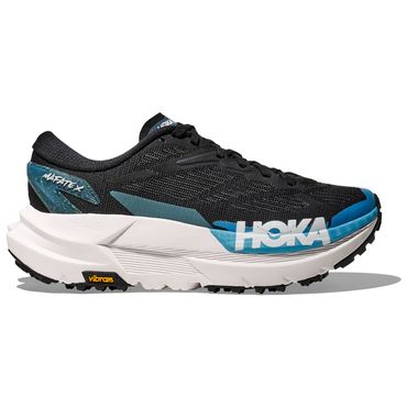 HOKA ONE ONE Damen Trailrunningschuhe W MAFATE X
