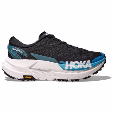 HOKA ONE ONE Damen Trailrunningschuhe W MAFATE X