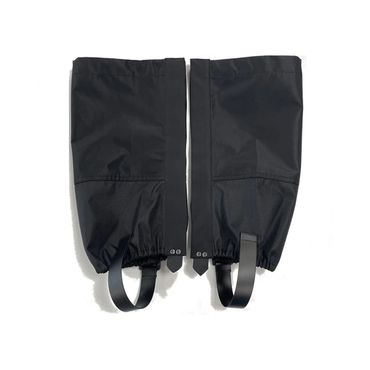 McKINLEY Gamaschen Gaiter