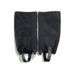 BLACK NIGHT/GREY DAR