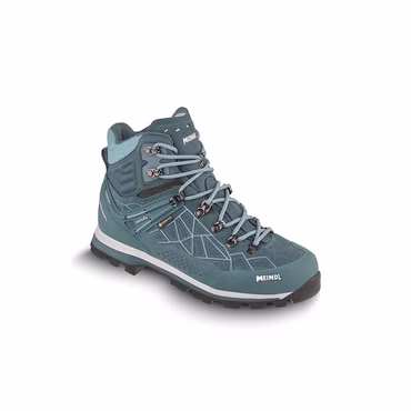 MEINDL Damen Wanderstiefel Lite Summit Lady GTX