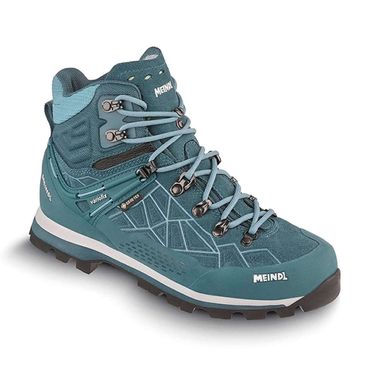 MEINDL Damen Wanderstiefel Lite Summit Lady GTX