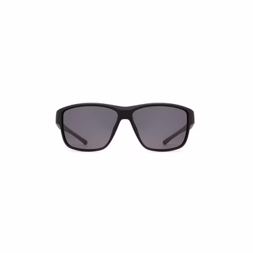 RED BULL SPECT EYEWEAR Sonnenbrille CHESS