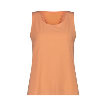 CMP Damen Tank Top WOMAN TOP