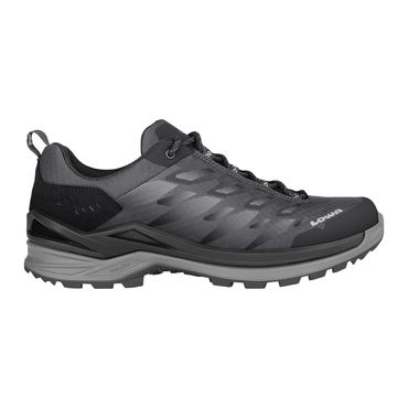 LOWA Herren Multifunktionsschuhe FERROX GTX LO