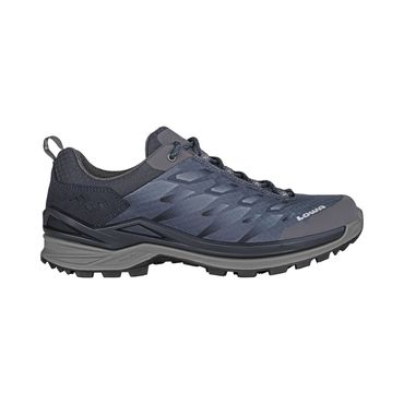 LOWA Herren Multifunktionsschuhe FERROX GTX LO
