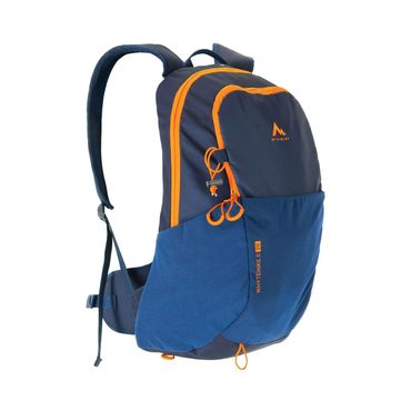 McKINLEY Wanderrucksack Whytehike 26L II