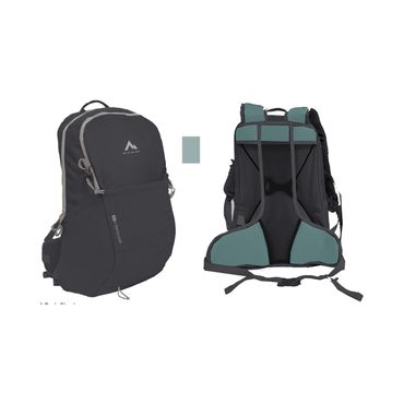 McKINLEY Wanderrucksack Whytehike 26L II