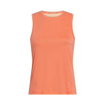 ENERGETICS Damen Tank-Shirt Ellea W