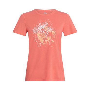 McKINLEY Damen T-Shirt Galla II W
