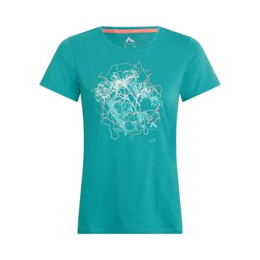 McKINLEY Damen T-Shirt Galla II W