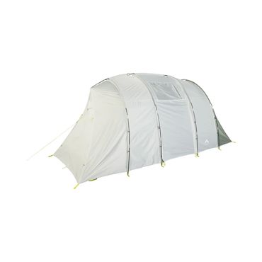 McKINLEY Familien-Zelt FAM 30.6 I