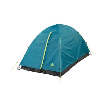McKINLEY Camping-Zelt VEGA 10.2 I