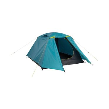McKINLEY Camping-Zelt VEGA 20.3 SW I