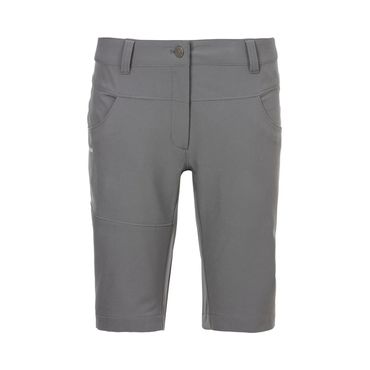 VAUDE Damen Wandershorts Langma