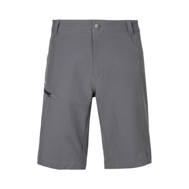VAUDE Herren Wandershorts Langma