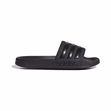 ADIDAS Herren  ADILETTEN SHOWER