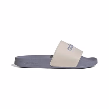 ADIDAS Damen ADILETTEN SHOWER
