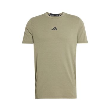 ADIDAS Herren T-Shirt D4T