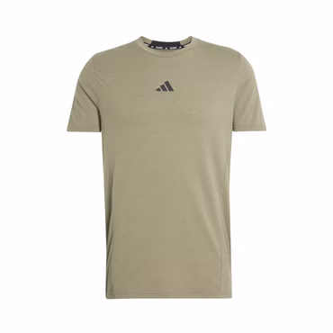 ADIDAS Herren T-Shirt D4T