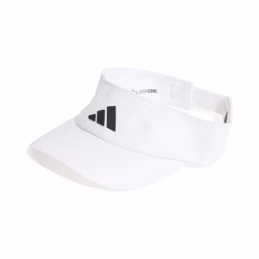 ADIDAS Climacool – Herren-Schirmmütze