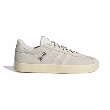 ADIDAS Herren Freizeitschuhe VL COURT 3.0