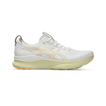 ASICS Herren Laufschuhe GEL-KAYANO 32