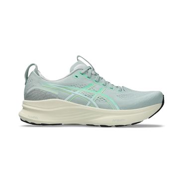 ASICS Herren Laufschuhe GEL-KAYANO 32