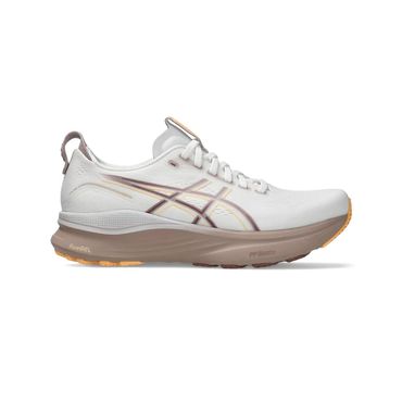 ASICS Damen Laufschuhe GEL-KAYANO 32
