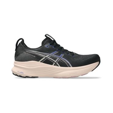 ASICS Damen Laufschuhe GEL-KAYANO 32