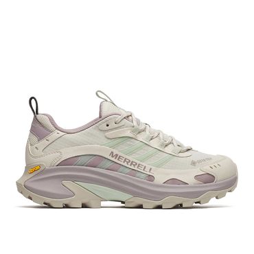 MERRELL Damen Wanderstiefel MOAB SPEED 2 GTX