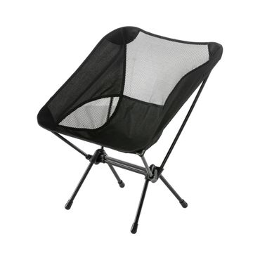 McKINLEY Faltstuhl Trekker 10