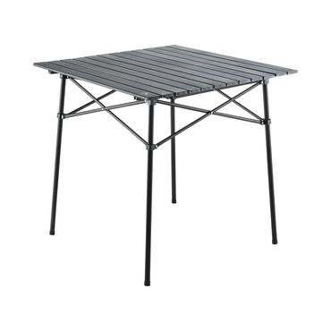 McKINLEY Tisch Camp 20