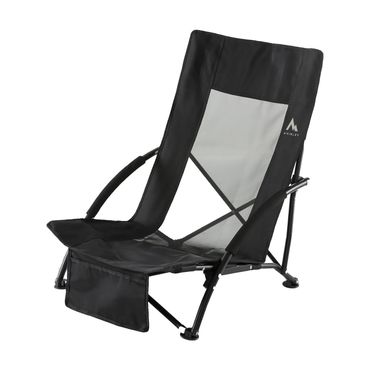 McKINLEY Faltstuhl Beach 10