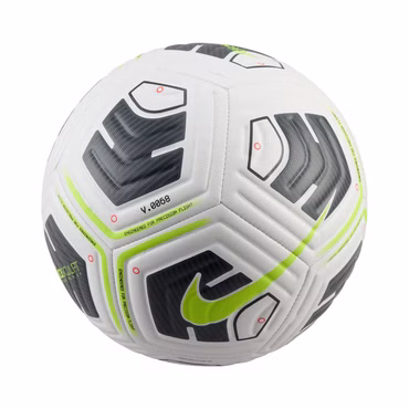 NIKE Fußball  NK ACADEMY - TEAM - FA24