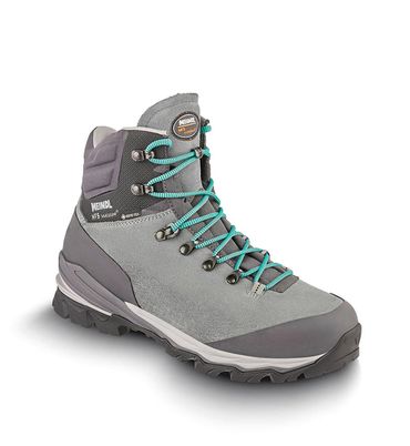 MEINDL Damen Trekkingschuhe Vakuum Lady 4.2