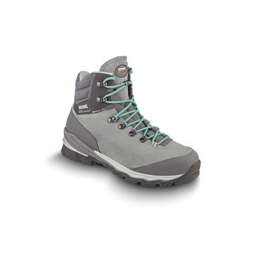 MEINDL Damen Trekkingschuhe Vakuum Lady 4.2