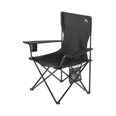 McKINLEY Faltstuhl Camp 20