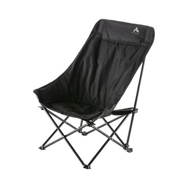 McKINLEY Faltstuhl Camp 50