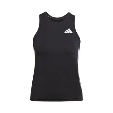 ADIDAS Damen Tanktop WE 3S TK