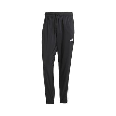 ADIDAS Herren Sporthose M 3S WV TC PT