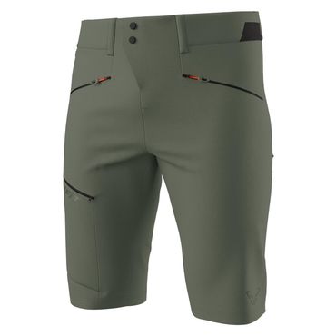 DYNAFIT Herren Wandershorts TRANSALPER DST SHORTS M