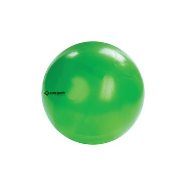 Schildkröt Pilatesball – Gymnastikball Ø 23cm