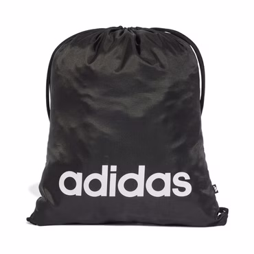 ADIDAS Sportbeutel LINEAR GYMSACK
