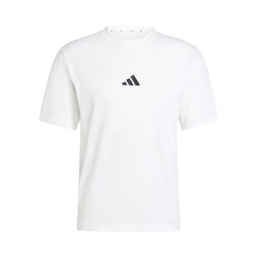 ADIDAS Herren T-Shirt M SL SJ T