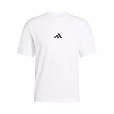 ADIDAS Herren T-Shirt M SL SJ T