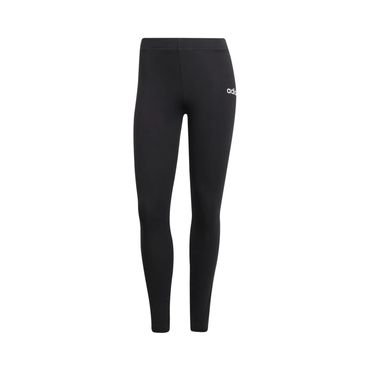 ADIDAS Damen Sporthose W LIN SJ LEG